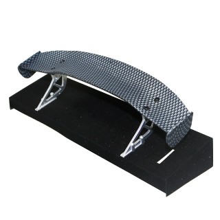 Eagle Model GRT Pattern Wing 502 [WG00502-U3]