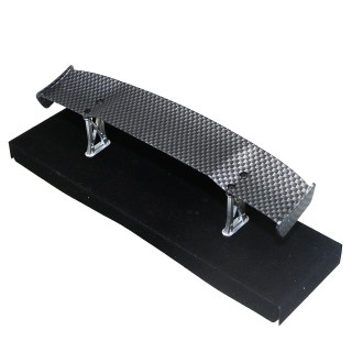 Eagle Model GRT Pattern Wing 505 [WG00505-U3]