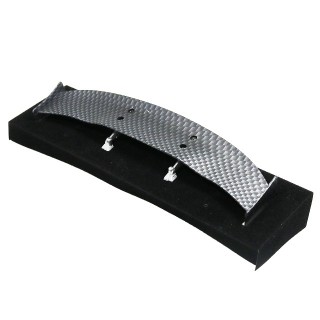 Eagle Model GRT Pattern Wing 504 [WG00504-U3]