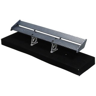 Eagle Model GRT Pattern Wing 501 [WG00501-U3]