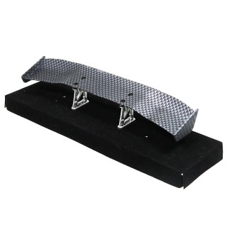 Eagle Model GRT Pattern Wing 500 [WG00500-U3]
