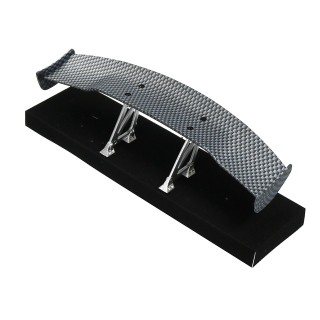 Eagle Model GRT Pattern Wing 481 [WG00481-U3]