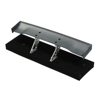 Eagle Model GRT Pattern Wing 475 [WG00475-U3]