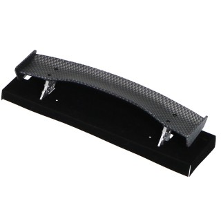 Eagle Model GRT Pattern Wing 473 [WG00473-U3]