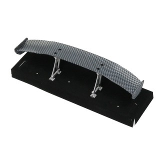 Eagle Model GRT Pattern Wing 472 [WG00472-U3]