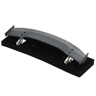 Eagle Model GRT Pattern Wing 469 [WG00469-U3]