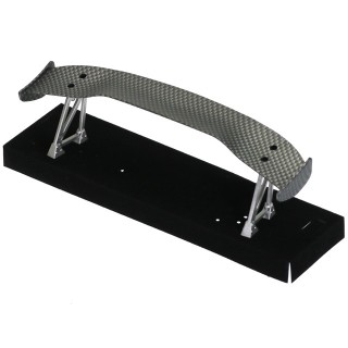 Eagle Model GRT Pattern Wing 468 [WG00468-U3]