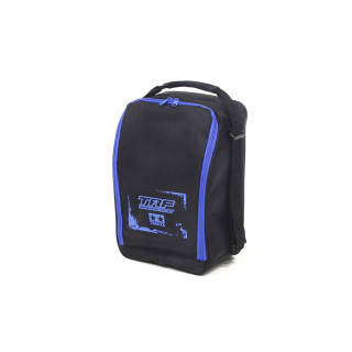 Tamiya TRF Propo Bag [42358]
