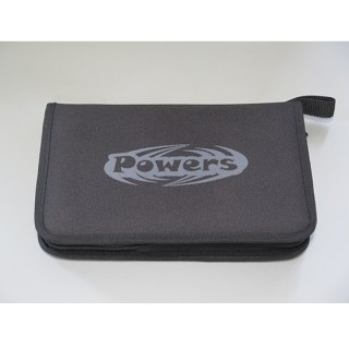 Powers Tool Bag Ver2 [PJ-0110]