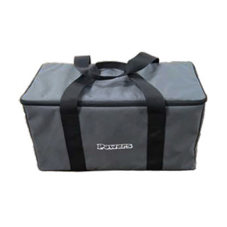 POWERS Carry Bag Inner Size 510x130x220mm [PJ-0133]