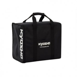 KYOSHO Carrying Back S [87613C]
