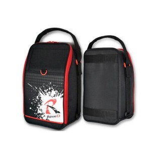 Reve D Propo Bag 2 [RJ-011]