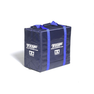 Tamiya RC Pit Bag L [42101]