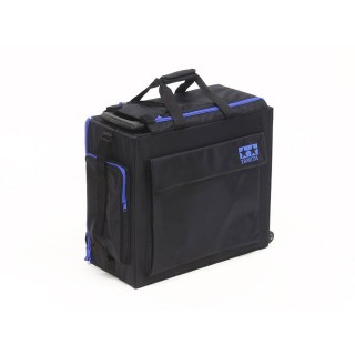 Tamiya RC Troley Pit Bag [42337]