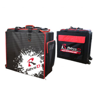 Reve D RC Carry Bag 2 [RJ-013]