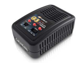 G-Force G3 CHARGER [G0018]