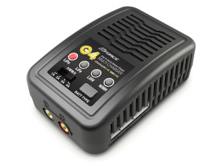 G-Force G4 MULTI CHARGER [G0204]