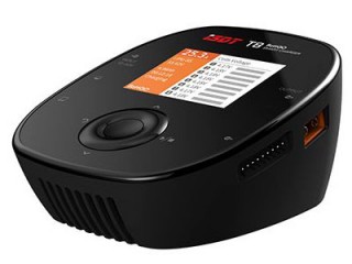 G-Force T8 DC Smart Charger [GDT105]