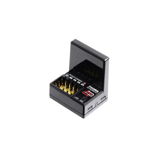 [Special Offer] Futaba R404SBS-E Receiver only [00107287-3+]