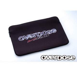 Overdose Setting Board Case [ODW140]