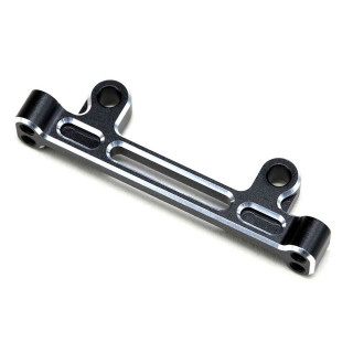 Yokomo Aluminum Center Link for SD3.0 [SD-202CS3]