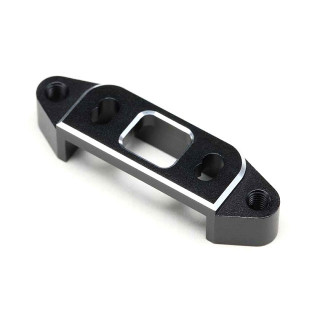 Yokomo Aluminum Steering Bell Crank Base for SD3.0 [SD-202BS3]