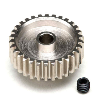 Yokomo DP48 30T Pinion Gear [BM-4830A]