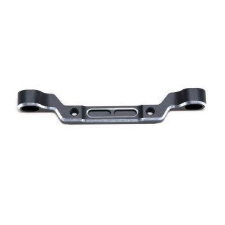 Yokomo Aluminum suspension mount for RD2.0 E [RD-301AE]