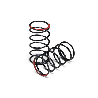 Yokomo Shock spring (standard/2 pieces) [YS-RDS]
