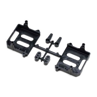 Yokomo Battery holder for RD2.0 [RD-118]