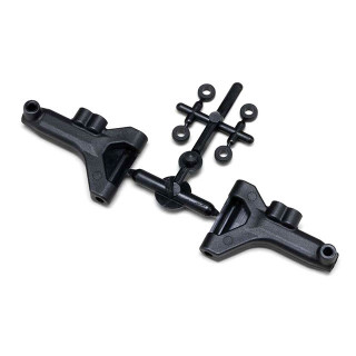 Yokomo Front Lower A Arm for RD2.0 [RD-008FL]