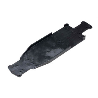 Yokomo Main Chassis for RD2.0 [RD-002]