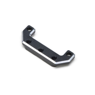 Yokomo MD2.0 Upper Deck Mount [MD-003M]
