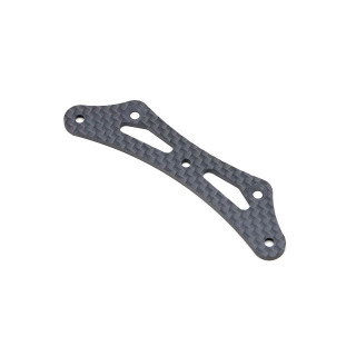 Yokomo MD2.0 Front Bumper [MD-0012]