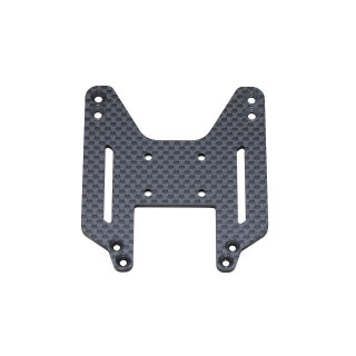 Yokomo MD2.0 Battery Plate [MD-002BP]