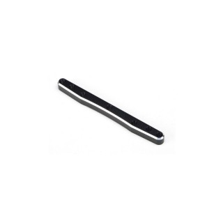 Yokomo Aluminum chassis bridge for SD2.0 [Y2-002SDB]
