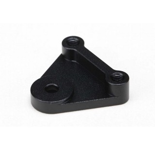 Yokomo Aluminum Bell Crank Arm Lower Adapter for SD2.0 [Y2-200L]