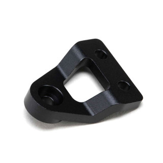 Yokomo Aluminum Bell Crank Upper Adapter for SD2.0 [Y2-200U]