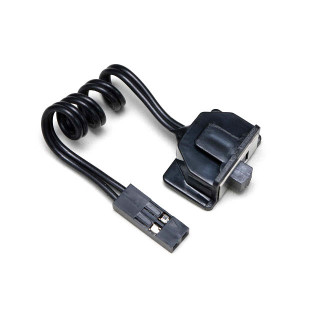 Yokomo Power switch for BL-RPX3/RPXS [BL-RPX3SW]