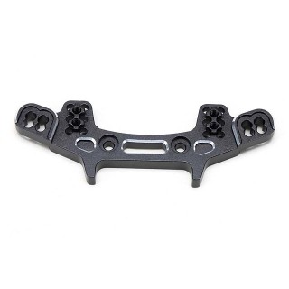 Yokomo Aluminum High Mount Front Shock Tower [Y2-017AFL]