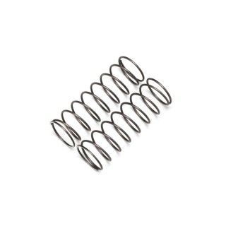 Yokomo LTS spring for drift for rear 1.0x48mmx9.0 roll [D-187]