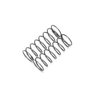 Yokomo LTS spring for drift front 0.9x45mmx8.5 roll [D-186]