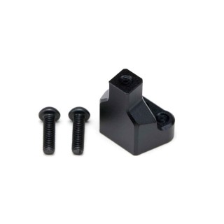 Yokomo Aluminum High Mount Battery Post F [Y2-118FL]