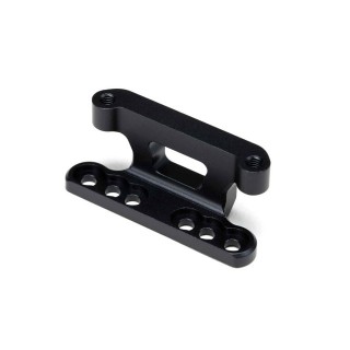 Yokomo Aluminum high-mount battery post R [Y2-118RL]