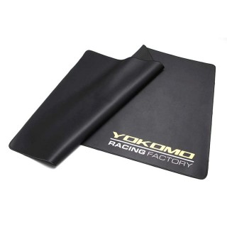 Yokomo Pit Mat (100 x 60cm) [YT-PM26A]