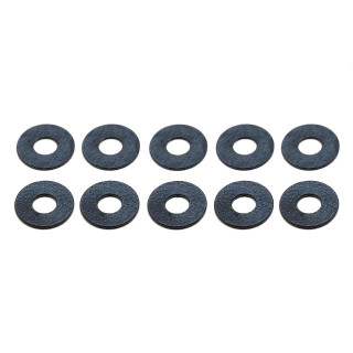 Yokomo φ3xφ8x0.5mm washer [ZC-S38]