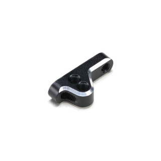 Yokomo Aluminum rear upright upper mount for MD1 [MD-302RUM]