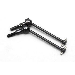 Yokomo 51mm Universal Shaft [D-153-51A]