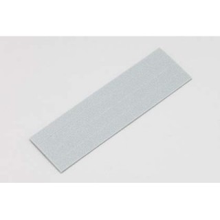 Yokomo DRA/DRC Mounting Tape for Competition Tires [ZR-DRTA]
