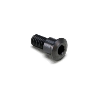 Yokomo Slide rack bearing shaft for MD1.0 [MD-202-4]